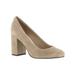 Bella Vita Nara Pumps (Women)