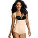 MaidenformÂ® Wear Your Own Bra Romper - 1856