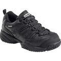 Nautilus Composite Toe Slip-Resistant Waterproof Work Athletic Shoe