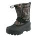 Northside Kids Frosty Insulated Winter Snow Boot Toddler Little Kid Big Kid