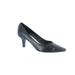 Easy Street Chiffon Pumps (Women)