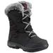 Children's Columbia Ice Maiden Lace II Winter Boot - Big Kid