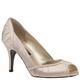 NINA Women's Falana Pump