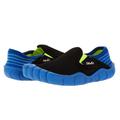 Toddler Boy's Beach Water Shoe