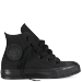 Children's Converse Chuck Taylor All Star High Top Sneaker