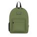 East West B101s Classic Backpack with Key Holder and Bottle Holder
