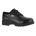 Lugz Men's Empire Lo Water Resistant Oxford Boots