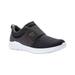 Men's Propet Viator Strap Sneaker