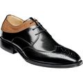 Men's Stacy Adams Hewlett Wingtip Oxford