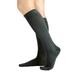Mediven Vitality Women's Socks - 15-20m mHg Standard