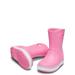 Crocs Unisex Junior Crocband Rain Boots (Ages 7+)