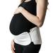 Core Products Baby Hugger Belly Lifter Maternity Support