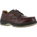 Florsheim Compadre FS2400 Eurocasual Moc Toe Oxford (Men's)