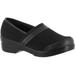 Easy Street Origin Comfort Clogs (Women)