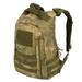 MOLLE Scout Arms Backpack