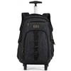 A.K. Canvas School Luggage Backpack TL3661.DG