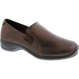 Women's Ros Hommerson Slide In Loafer