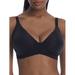 Le Mystere Womens Second Skin Wire-Free T-Shirt Bra Style-9221