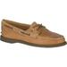 Women's Sperry Top-Sider Authentic Original Boat Shoe