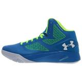 Under Armour Men Clutchfit Drive 2