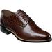 Men's Stacy Adams Madison 00055