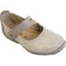 Women's Arcopedico Cosmo Mary Jane