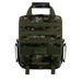 Tactical Molle Laptop/Messenger/Shoulder Bag & Backpack - Green ACU