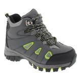 Boys' Deer Stags Drew Hiking Boot