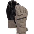 Burton Men's Gore Gloves