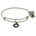 Alex And Ani 8-Point Star EWB - RS - A18HOL10RS