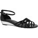 Easy Street Tarrah Dress Sandals (Women)