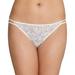 Vanity Fair Womens Illumination String Bikini Style-18108