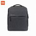 Business Backpack City Urban Casual Life Style Travel 14 Inch Laptop Bag