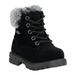 Lugz Toddler Empire Hi Fur 6-Inch Boots