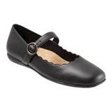 Women's Trotters Sugar Mary Jane