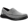 Men's Propet Viasol Boat Shoe