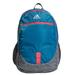 Adidas Foundation V Backpack - Various Colors