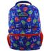 Disney PJ Masks Boy's 16 inch School Backpack B19PJ43225