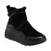 Women's Earth Journey Verve Waterproof Boot