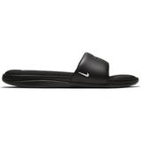 Women's Nike Ultra Comfort 3 Slide Sandal