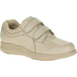 Women's Hush Puppies Power Walker II Two Strap Sneaker