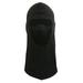 Top Headwear Thermal Full-Face Balaclava Mask w/ Mouth Guard