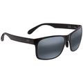 Maui Jim Red Sands Polarized Sunglasses