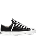 Converse Chuck Taylor All Star Low Sneaker