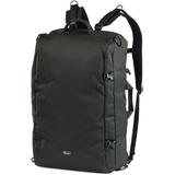 Lowepro S&F Transport Duffle Backpack LP36261