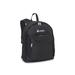 Everest Backpack, Black