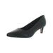 Women's Linvale Jerica Pump