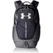 Hustle 3.0 Polyester Backpack - Midnight Navy