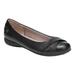 Women's Life Stride Adalene Flat