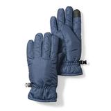 Eddie Bauer Women's Lodge Down Gloves